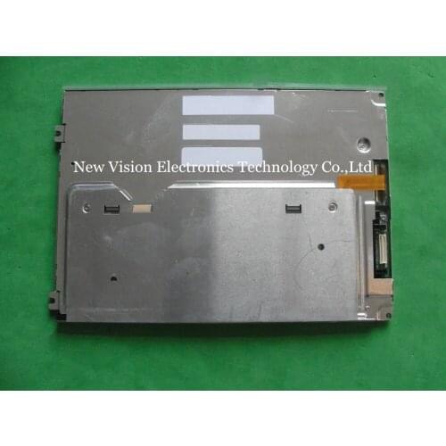 NL6448AC26-47D NL6448AC26-47 Original 8.4 inch LCD Panle for Industrial Equipment Application