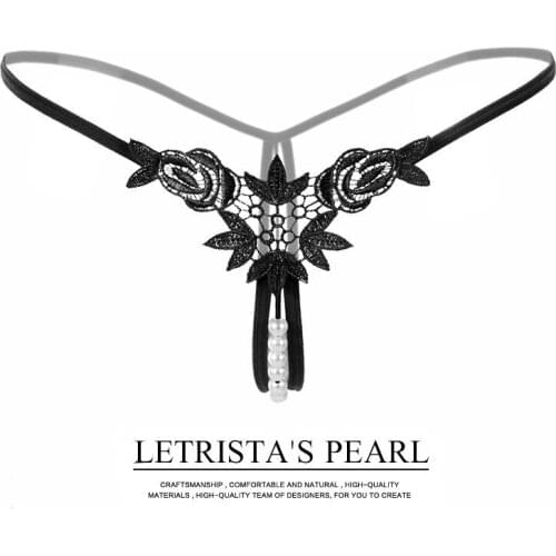 7color Gift beautiful lace leaves Womens Sexy lingerie Thongs G-string Underwear Panties Briefs Ladies T-back 1pcs/Lot LE2145