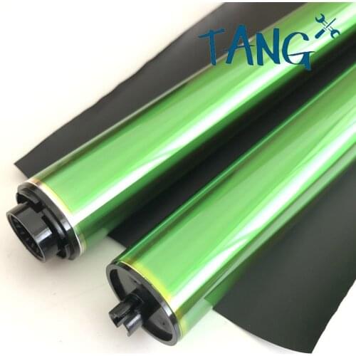 6PCS OPC Drum Compatible for Sharp MX 2600N 3100N MX-31NRSA