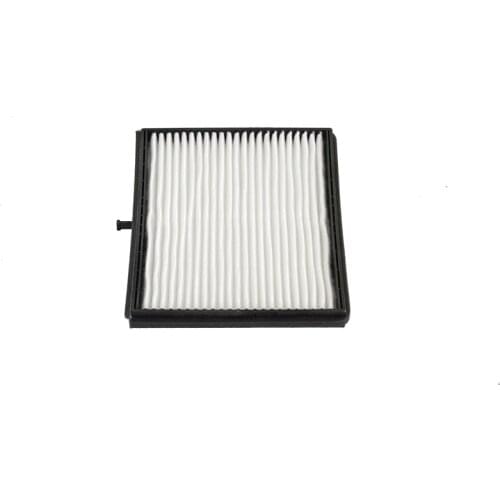 Car Cabin Filter for CHEVROLET LACETTI Buick Excelle Excelle HRV / Wagon the New Sail 1.6 DAEWOO NUBIRA Saloon 96554421