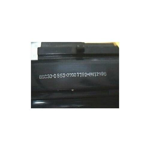 Free Shipping (high-quality FBT) 100% original Konka TV IGNITOR BSC30-0853 30001782