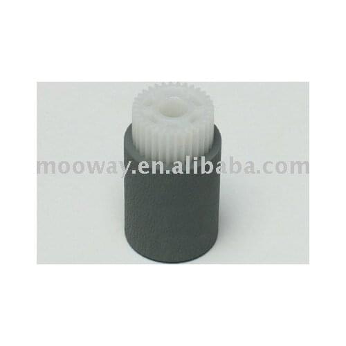 Paper Pickup Roller for Konica Minolta Di450/Di470/Di550
