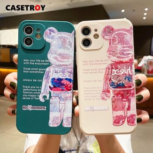 Чехлы для телефонов Apple iPhone 12 CASETROY China At AliExpress