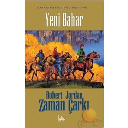 Фантастика и фэнтези Dost Kitabevi Yayınları China At AliExpress