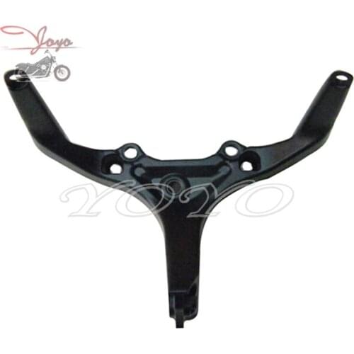 Motorcycle Fairing Stay Bracket Cowling Headlight For CBR1000RR 2004-2007