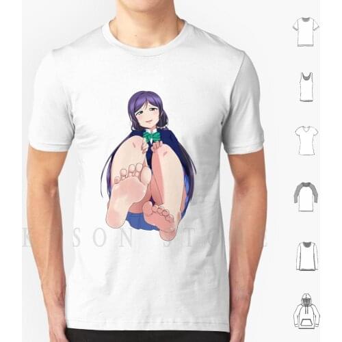 Shy Hentai Girl T Shirt Print For Men Cotton New Cool Tee Sexy Hentai Anime Girl Manga Oppai Cute Girl Sexy Girl Cartoon
