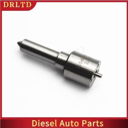 EIKRC HZWK 154P011/SCANIA 1318814/DLLA150PV48V good quality Diesel fuel spray engine Injector Nozzles