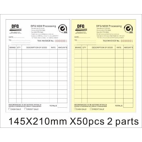 Фотоальбомы JDCMYK China At AliExpress