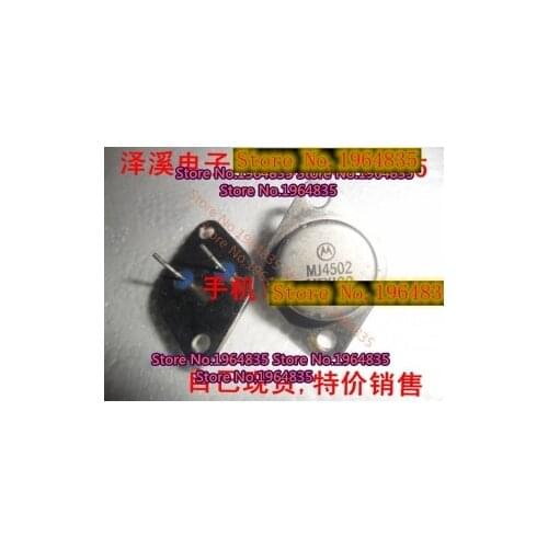 MJ4502