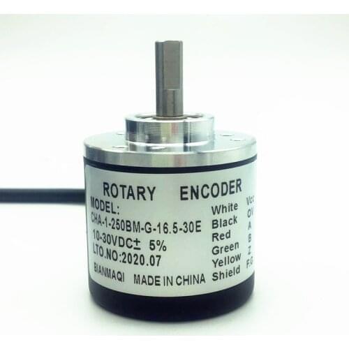 New Original Spot Photo CHA-1-10BM-G-16-30E CHA-1-20BM-G-16-30E CHA-1-60BM-G-16-30E CHA-1-100BM-G-16-30E