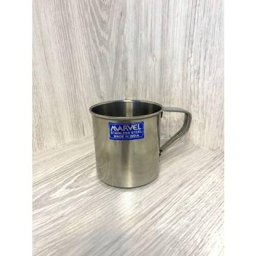 Кружки Ochagmag China At AliExpress