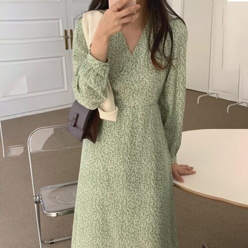 CMAZ Dresses For Women