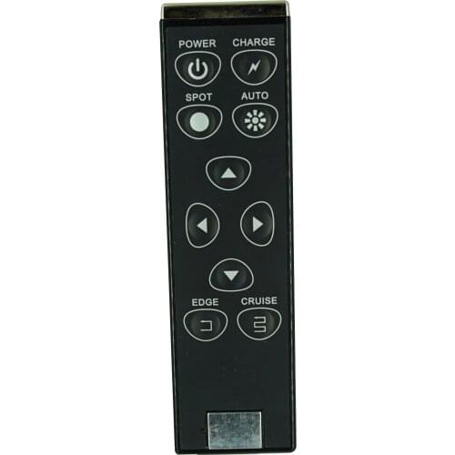 Remote Control For Cleaning Robot Vacuum Cleaner Sweeping robot