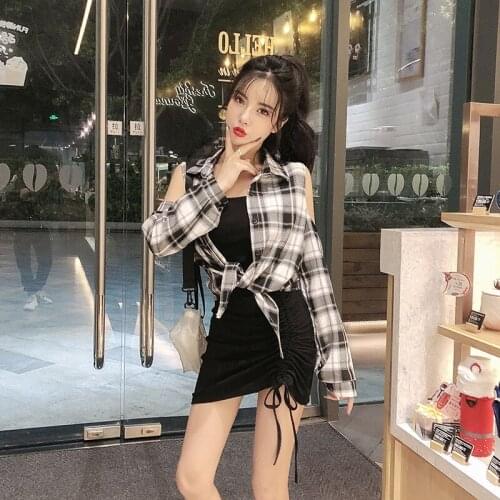 Ruibbit Casual Summer Dresses