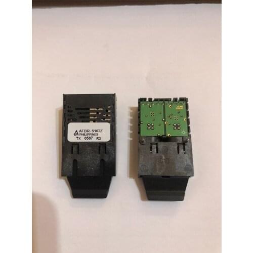 AFBR-5103Z AFBR5103Z