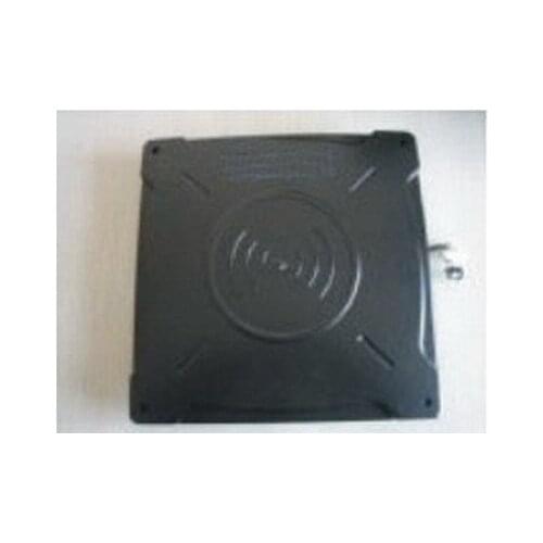 Long rfid reader/125K LF reader/up to 1meter+ 1thin special card/YW603-1