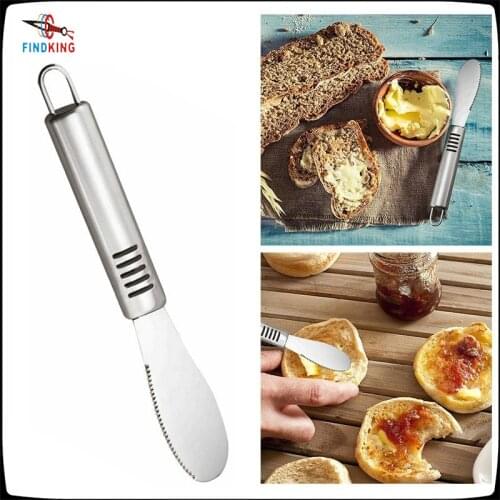 Findking Confectionery Spatulas China