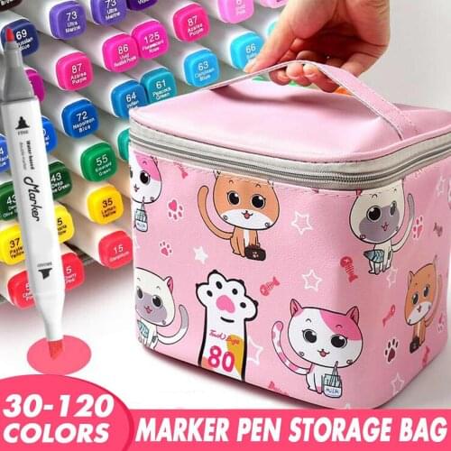 Пеналы для карандашей KICUTE China At AliExpress