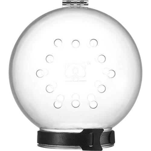 Cat Muzzle Breathable Mesh Pet Muzzles Grooming Prevent Kitty Mask Anti Biting and Chewing