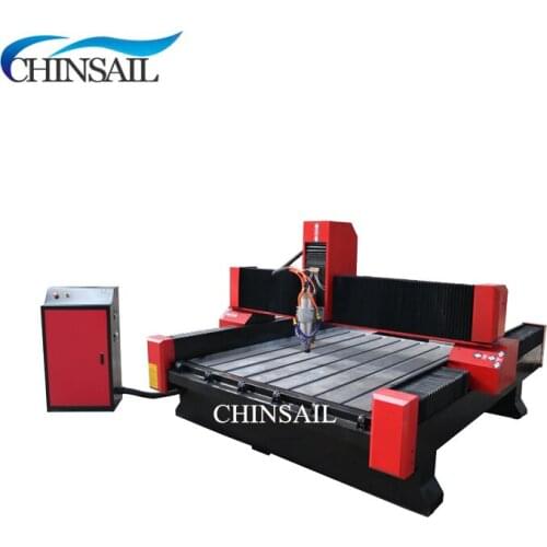 Better choice 1520 1530 Cnc Router 1325 2040 Wood Machine for Wood Aluminum Copper