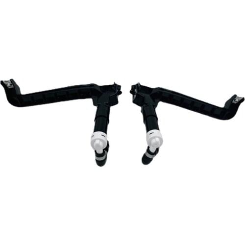 HeadLamp HeadLight Cleaning Washer Nozzle Jack Fits For Lexus IS250 IS300 IS350