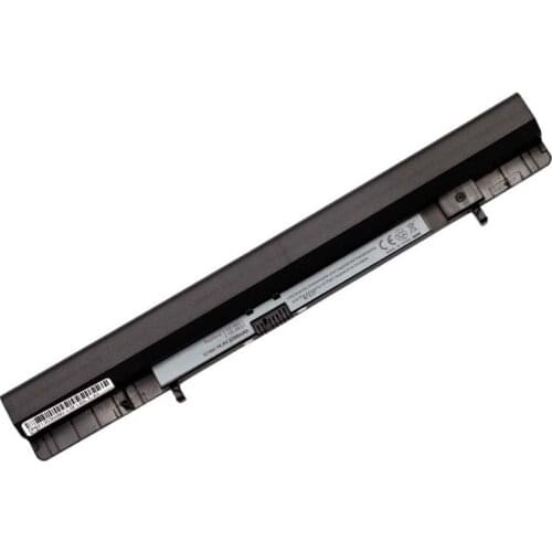 New Laptop Battery for Lenovo IdeaPad Flex 14 15 15D 15M 15AT S500 L12L4A01 L12L4K51 L12M4A01 L12S4A01