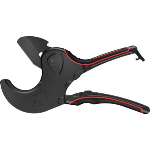 SK5 Blade Pipe Cutting Cutter Scissors Pipe Cutter Tube Hose Plastic Pipes PVC/PPR Plumbing Manual Hand Tools