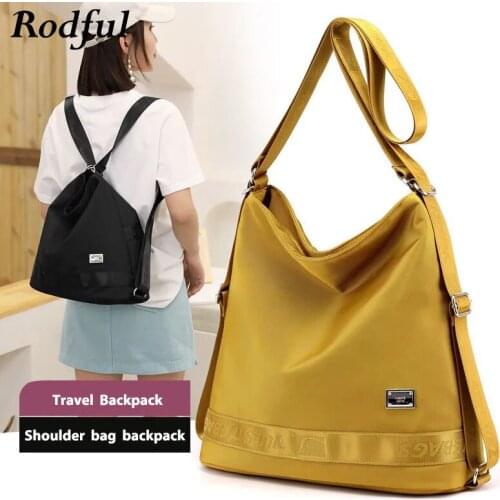 Дорожные сумки Rodful China At AliExpress