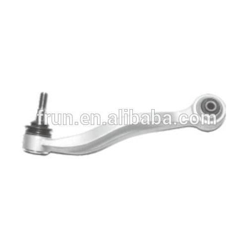 Control Arm for BMW OEM : 31104026719 31126760183 31126774825