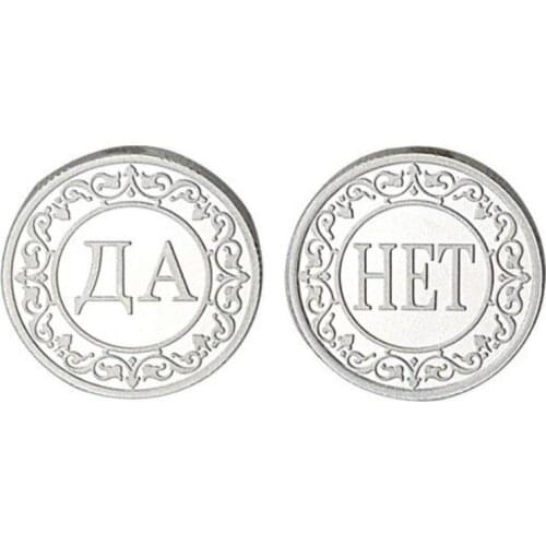 СЕРЕБРОМАНИЯ Wall Signs