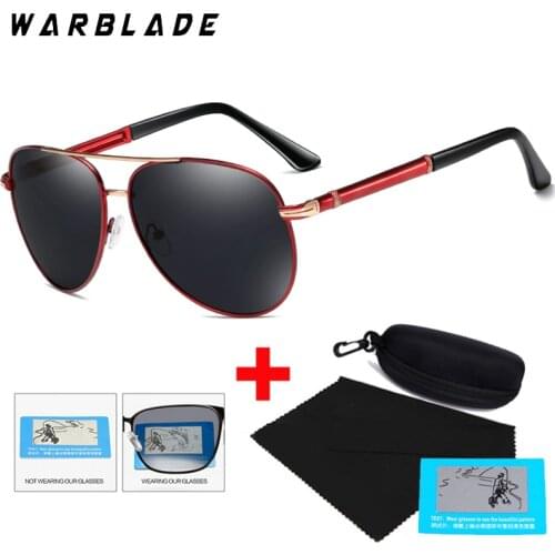 Women Sunglasses Brand Designer Women And Men 2021 Fashion Vintage Sun Glasses UV400 Lady Sunglass Shades Eyewear Oculos De Sol