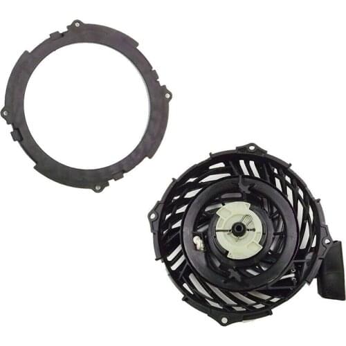 Recoil Pull Starter for Briggs & Stratton 500E 140Cc Engine 591139 5953 55