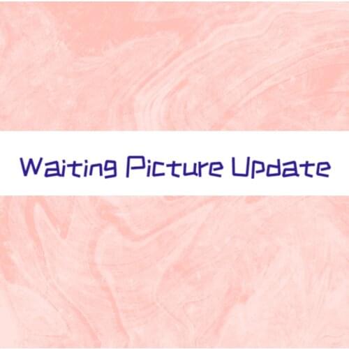 Back Big Rear Camera Glass Lens for Xiaomi Mi 10 8 9 9t A1 5X A2 6X Mix 2 Max 3 Play Lite Pro SE Note Camera Lens 2pcs/lot