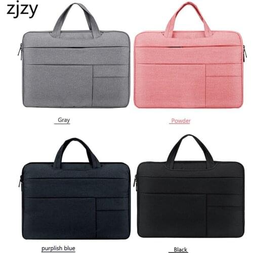 A4 Size LED Light Pad Handbag Diamond Painting Accessories Storage Bag Diamond Embroidery Tools Kits Case Organizer