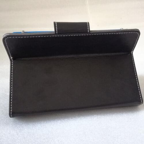 For PiPo M9 Pro 32GB 3G/W3/M9 Pro 32GB WiFi 10.1 inch Universal Tablet Magnetic PU Leather Cover Case