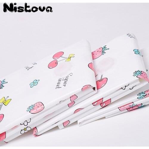 Three-piece Vacuum Household Compression Bag for Storing Clothes, Quilts, Multi-spec Travel, Space Saving Device, Sealed Bag