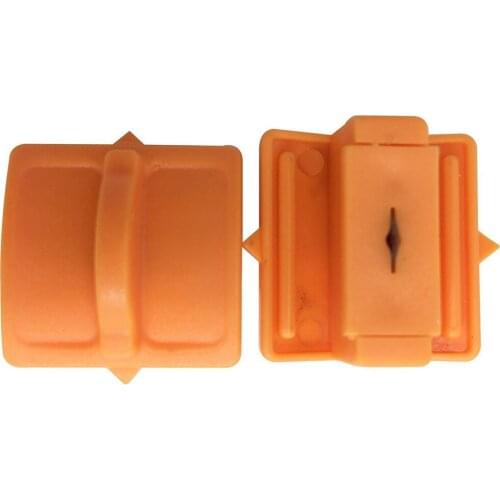 Blesiya Papers Trimmer Cutter Replacement Papers Trimmer Parts