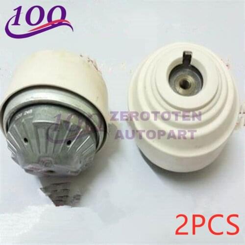 Опоры двигателей Zerototen China At AliExpress