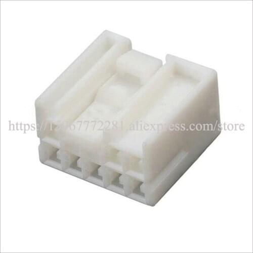 936233-1 car male Connector female cable Terminal connectors jacket auto socket 8 pin Connector automotive plug