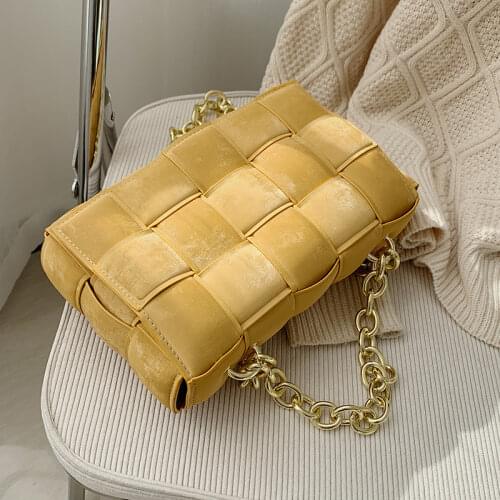 ATLI Bags And Suitcases