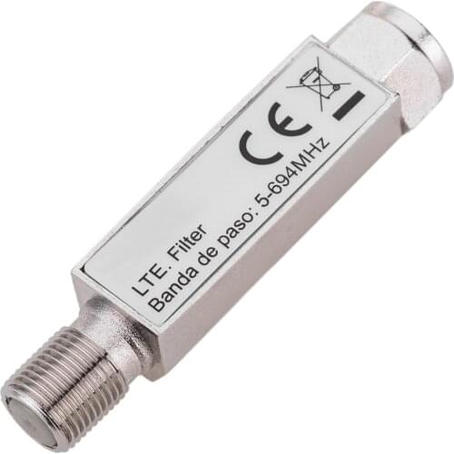 Светодиодные точечные светильники BeMatik China At AliExpress