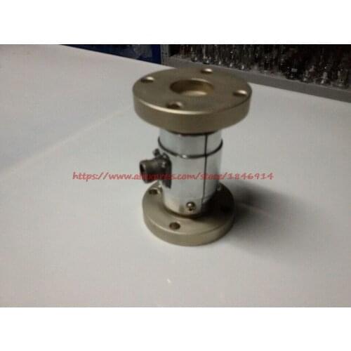 Free shipping LONGLV-WTQ98A Static torque sensor / dynamometer 0~100N.M