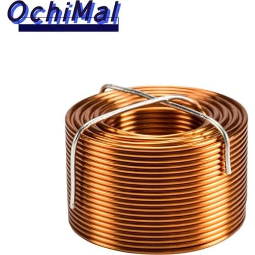 Large Outer Diameter and Large Thrust Magnetic Suspension Coil 22*12MM 800g Suspension System 3MM 1 order