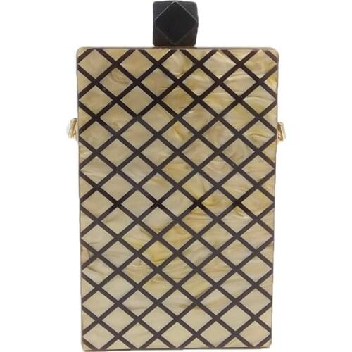 Boutique De FGG Womens Designer Bags