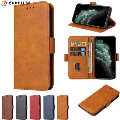 Cawellse Phone Cases LG G6