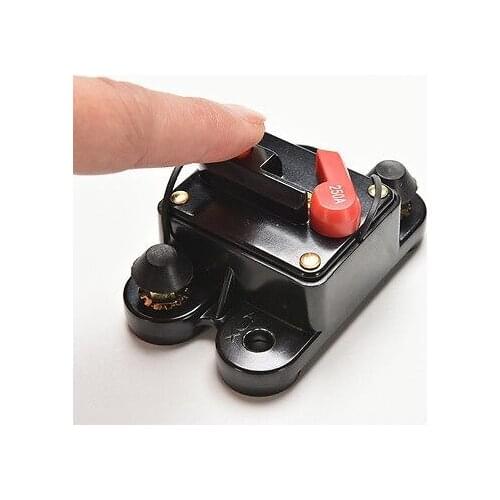 CKINNFON Fuses For Cars