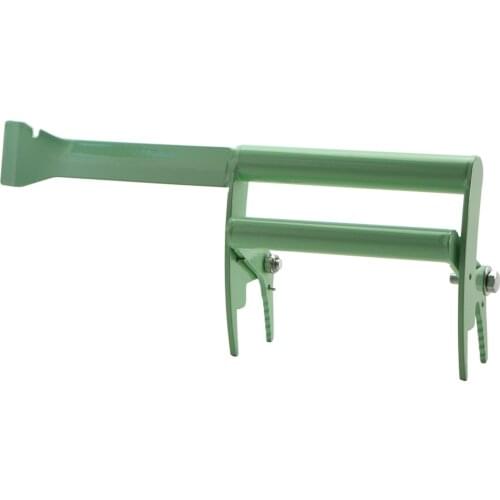 Beekeeping Bee Hive Splint Nest Frame Holder Capture Grip Clip With Scraper Apiculture Stainless Steel Honeycomb Spleen Lifter