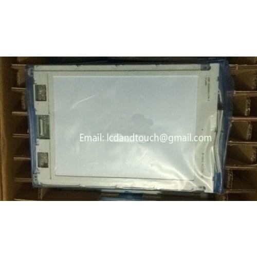 DMF50260 DMF-50260 Lcd Screen Display Panel UG221H-SC4