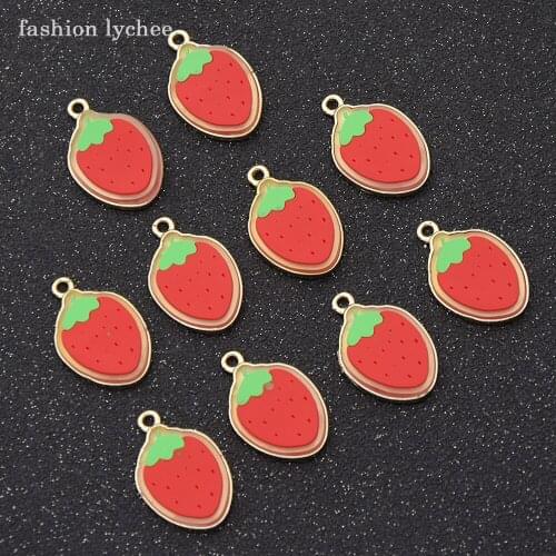 Детские подвески Fashion Lychee China At AliExpress