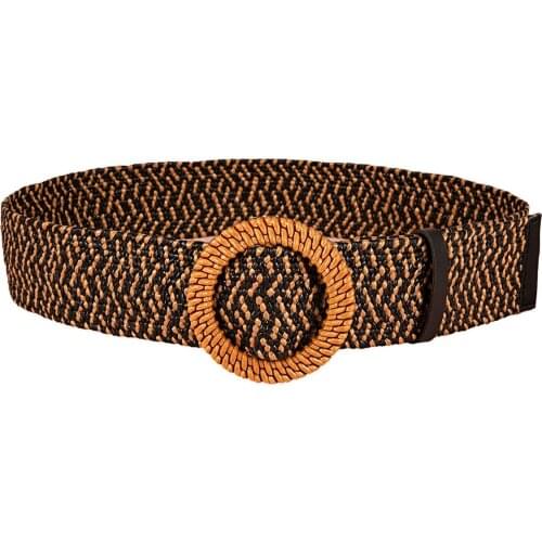 KNOWELL Goods For Sports And Recreation